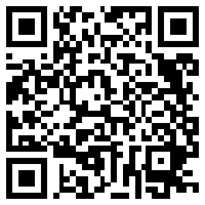 QR platba 150 Kč na provoz MTG Checkeru
