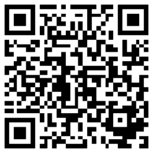 QR platba 30 Kč na provoz MTG Checkeru