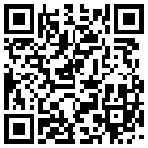QR platba 70 Kč na provoz MTG Checkeru